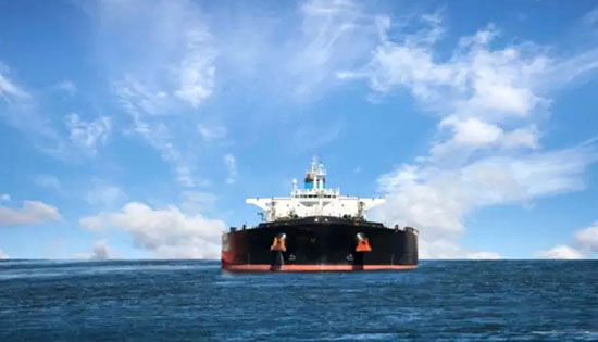 常德三湘船舶有限公司,常德船舶修理,船舶制造,鋼構制作