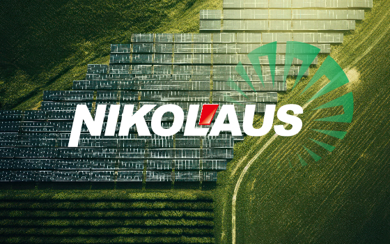 平面設(shè)計(jì)案例